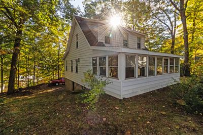 24 Taylor Place, House other with 2 bedrooms, 1 bathrooms and null parking in East Hampton CT | Image 1