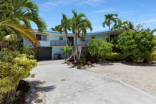 499 Avenida Primiceria, Marathon, FL, 33050-2549 | Card Image