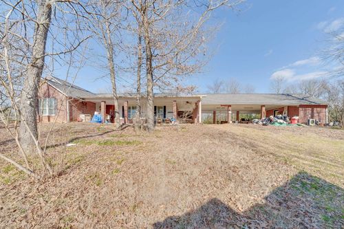 274 Wilson Creek, Lockesburg, AR, 71846 | Card Image