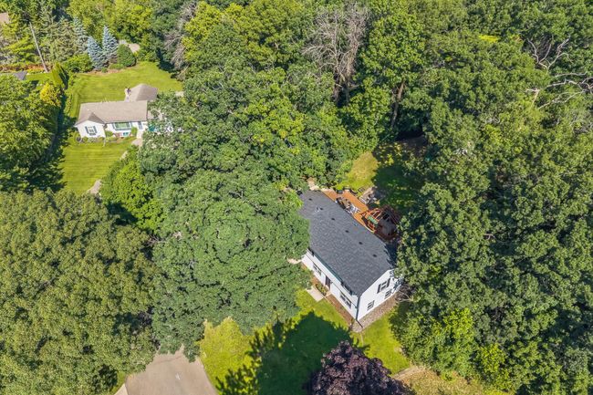 04_11908_James_Rd_Hopkins_MN_55343_USA-Exterior-DJI_20250709100023_0306_D.jpg | Image 32