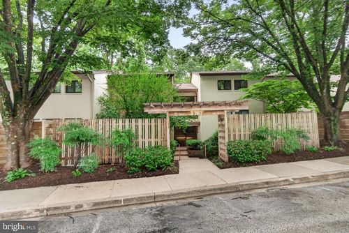 f-5707 Harpers Farm Rd, COLUMBIA, MD, 21044-2254 | Card Image