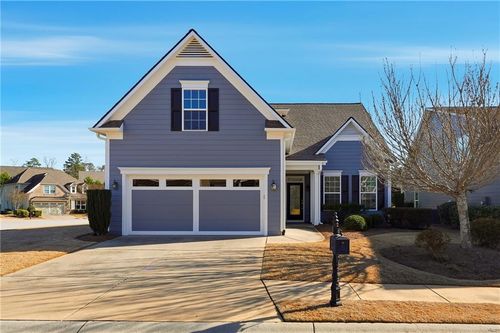 3751 Golden Leaf Pt Sw, Gainesville, GA, 30504-3925 | Card Image