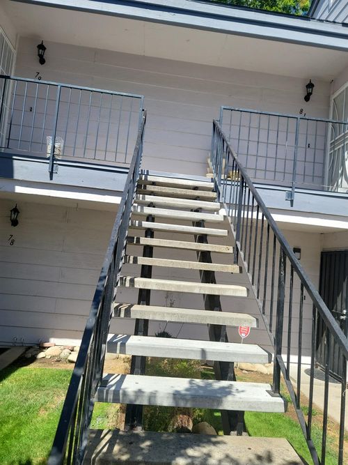 apt-79-8252 Center Pkwy, Sacramento, CA, 95823-5397 | Card Image