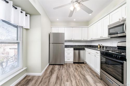 2-2 Dogwood Ct, Selden, NY, 11784-3920 | Card Image