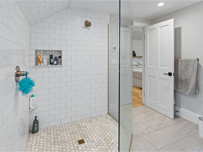 197 Pease Mountain Rd, House other with 4 bedrooms, 4 bathrooms and null parking in Charlotte VT | Image 21
