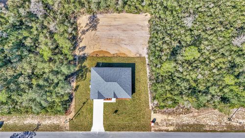 17540 Sw 17th Cir, Ocala, FL, 34473-4455 | Card Image