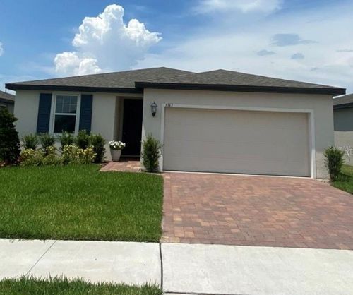 1363 Benevento Dr, WINTER HAVEN, FL, 33884-3442 | Card Image