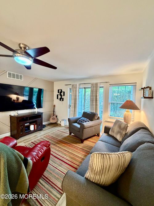 1 Gait Ct, Tinton Falls, NJ, 07753-7651 | Card Image