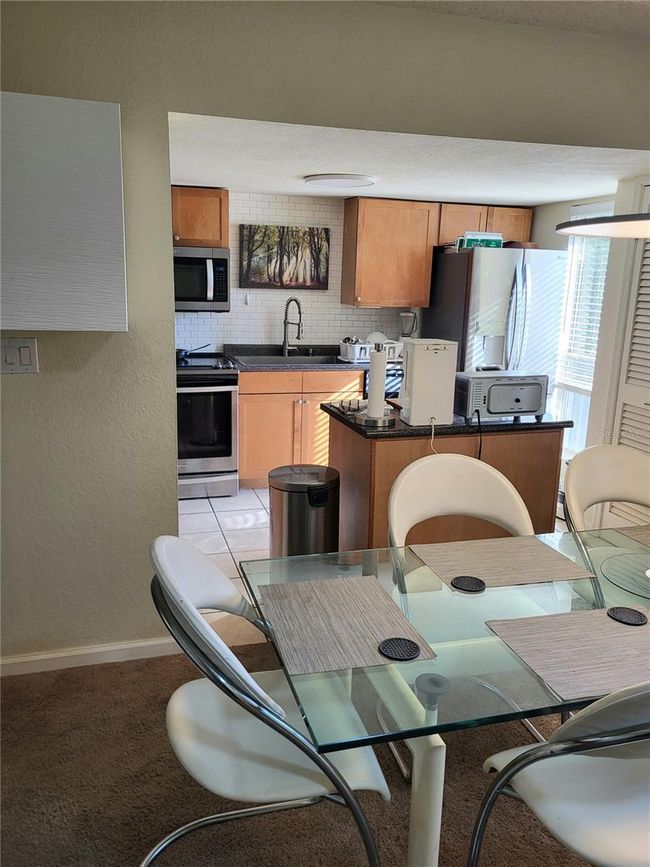 APT-114 - 1810 23 Rd Blvd, Condo with 2 bedrooms, 2 bathrooms and null parking in GAINESVILLE FL | Image 29