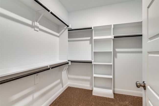 2905 Avenue I, House other with 3 bedrooms, 2 bathrooms and null parking in Fort Worth TX | Image 22