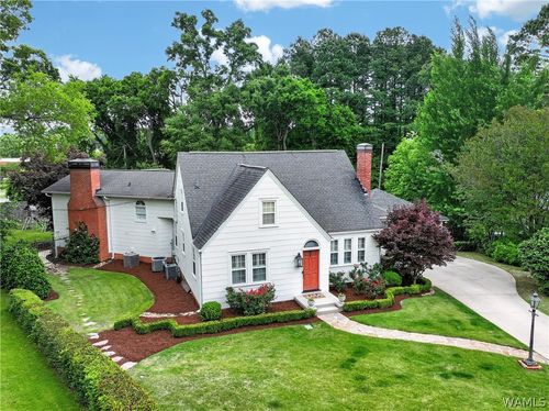 6 Buena Vista, Tuscaloosa, AL, 35404 | Card Image