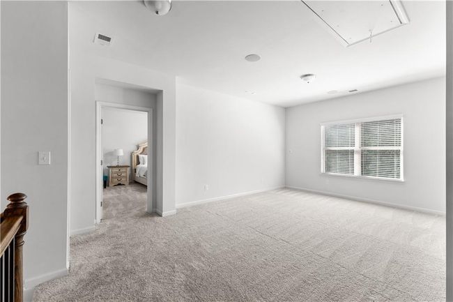 485 Broadmoor Dr, House other with 4 bedrooms, 3 bathrooms and null parking in Braselton GA | Image 27