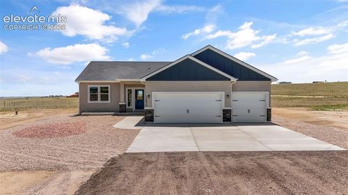 15830 Atlas Loop, Peyton, CO, 80831 | Card Image