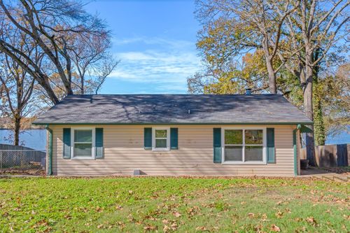 380 S County Road 4837, Winnsboro, TX, 75494-4649 | Card Image