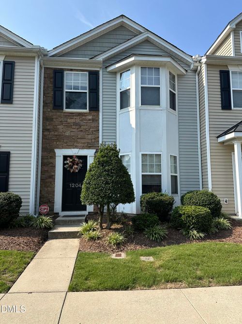 1204-1725 Tw Alexander Dr, Durham, NC, 27703-7939 | Card Image