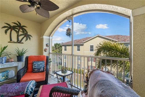 apt-824-4149 Residence Dr, FORT MYERS, FL, 33901-9231 | Card Image