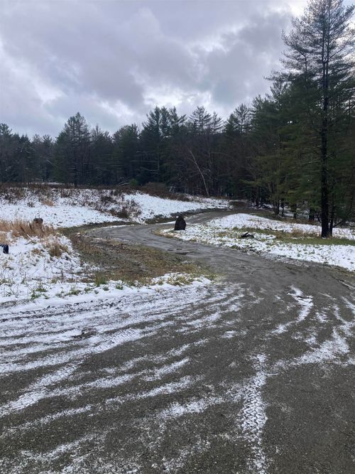 00 Rocky Road, Johnson, VT, 05656 | Card Image
