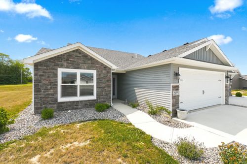 2355 Serenity Ct, Auburn, IN, 46706-3088 | Card Image