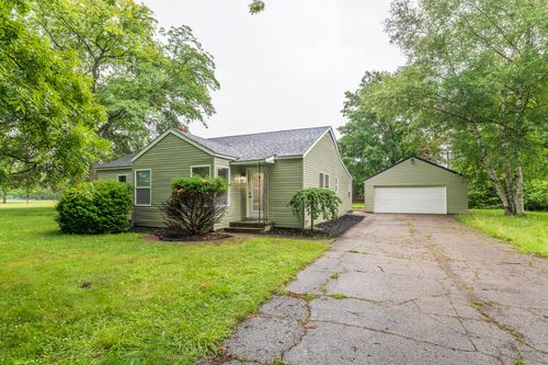 625 Walnut Lane, Union City Village, MI, 49094 | Card Image