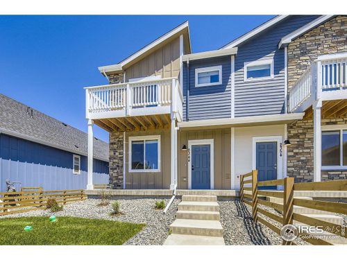 2344 Walbridge Rd, Fort Collins, CO, 80524-9343 | Card Image