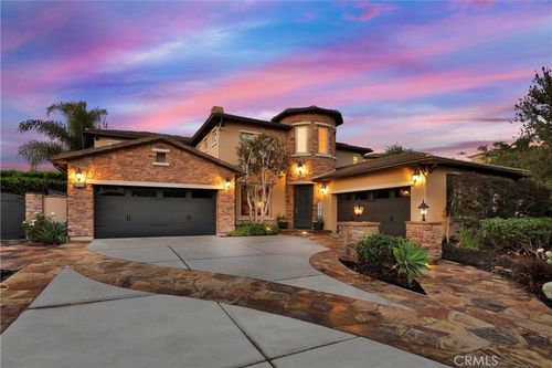 29321 Via Zamora, San Juan Capistrano, CA, 92675-5563 | Card Image