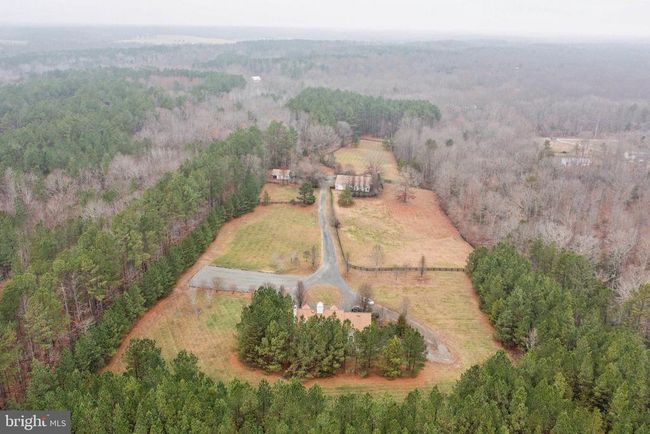 4085 Sumerduck Rd, House other with 3 bedrooms, 4 bathrooms and null parking in SUMERDUCK VA | Image 75