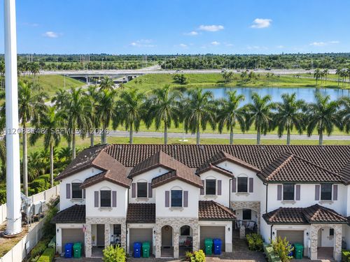 11222 Sw 250th Ter, Homestead, FL, 33032-6074 | Card Image