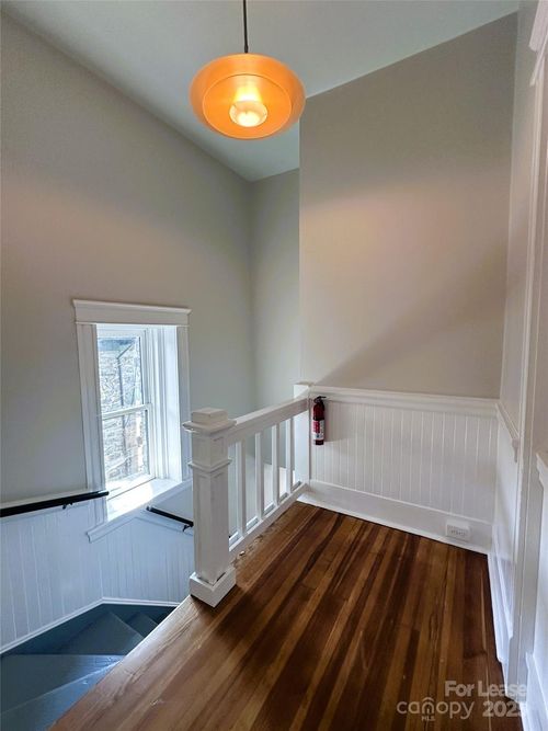 132a-132A Biltmore Ave, Asheville, NC, 28801 | Card Image