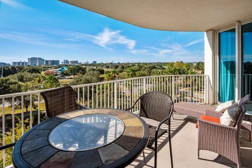 unit-2502-4207 Indian Bayou Trl, Destin, FL, 32541-4356 | Card Image