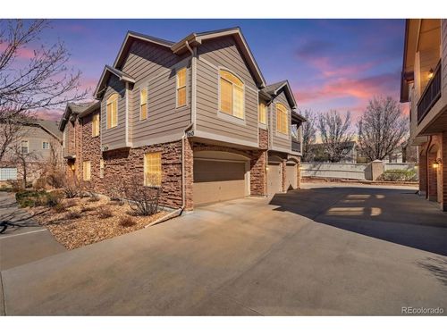 a-160 Granby Way, Aurora, CO, 80011-9163 | Card Image