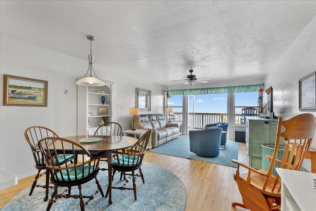 2-B - 11 Old Mill Dr, Condo with 1 bedrooms, 1 bathrooms and null parking in Cedar Key FL | Image 7