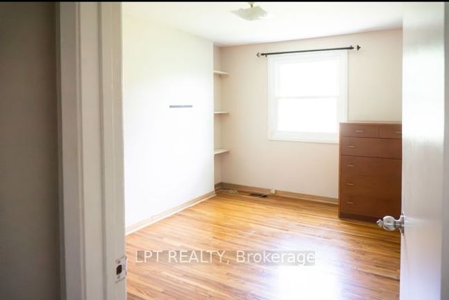 5 - 126 Notch Hill Rd, Condo with 4 bedrooms, 3 bathrooms and 1 parking in Kingston ON | Image 22