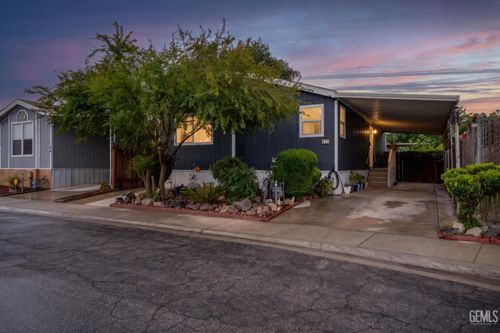123-1301 Taft Hwy, Bakersfield, CA, 93307 | Card Image