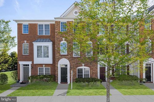 42923 Pamplin Ter, CHANTILLY, VA, 20152-6733 | Card Image