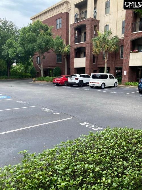 1316 Pulaski St, Columbia, SC, 29201-6004 | Card Image