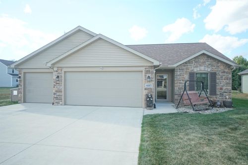 4885 N Cranbrook Rd, North Webster, IN, 46555-7000 | Card Image