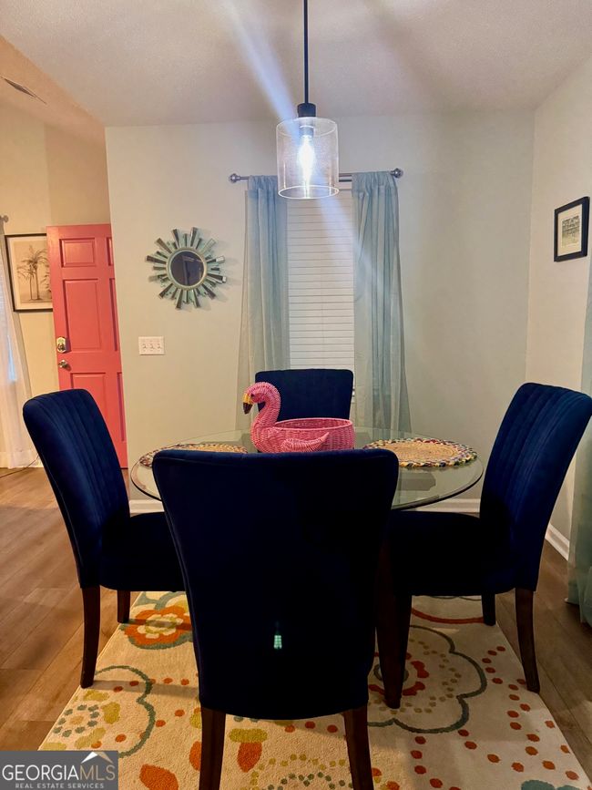 404 Palmetto St, House other with 3 bedrooms, 2 bathrooms and null parking in St Simons Island GA | Image 6