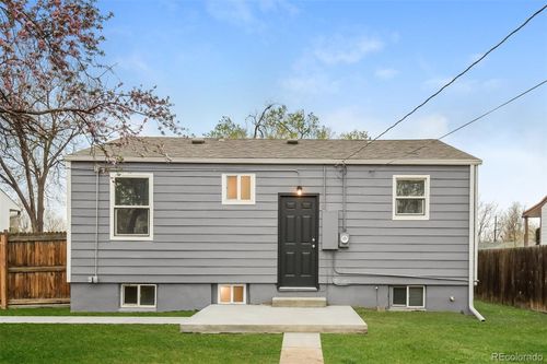 1308 Havana St, Aurora, CO, 80010-3342 | Card Image