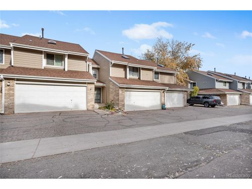 7-8791 W Cornell Ave, Lakewood, CO, 80227 | Card Image