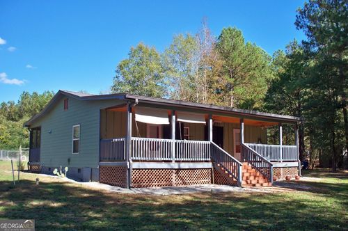 2931 Andrews Chapel Rd, Norwood, GA, 30821-7540 | Card Image