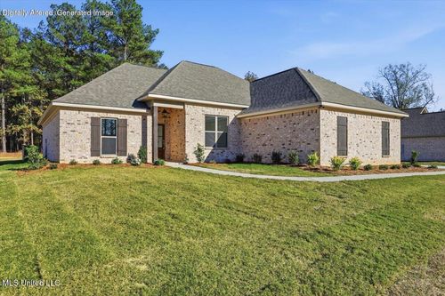 217 New Haven Lane, Brandon, MS, 39042 | Card Image