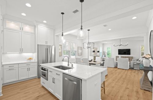 125 Log Landing St, Inlet Beach, FL, 32461-7460 | Card Image