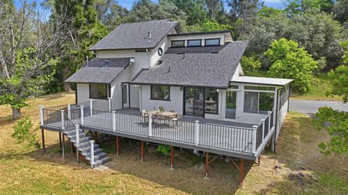 5726 Butler Rd, Penryn, CA, 95663-9659 | Card Image