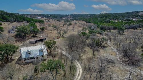 230 Cade Loop, Ingram, TX, 78025-5573 | Card Image