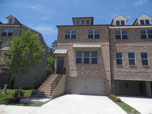 249 Bridlington St, Sugar Hill, GA, 30518-6401 | Card Image
