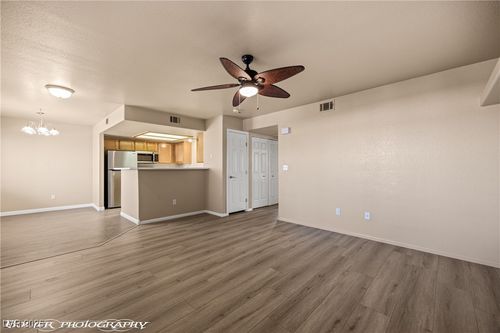 unit-d-334 Colleen Ct, Mesquite, NV, 89027-4912 | Card Image