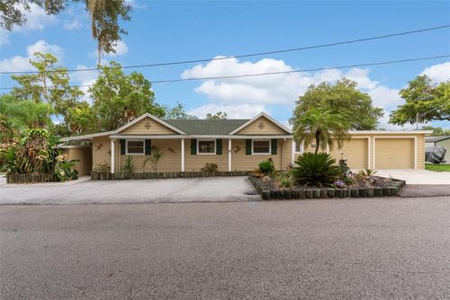 10519 Bridgewood Drive, RIVERVIEW, FL, 33578 | Card Image