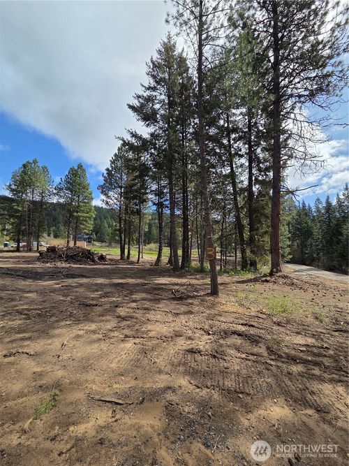 3 Double O Rd, Ronald, WA, 98940 | Card Image