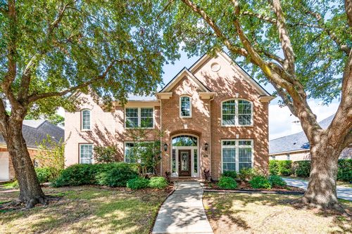 7023 Timber Edge Ln, Humble, TX, 77346-3378 | Card Image