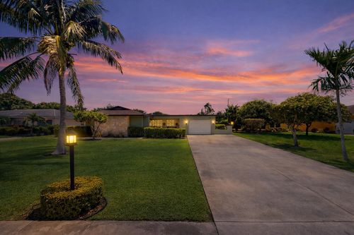 1630 40th St, West Palm Beach, FL, 33407-3640 | Card Image